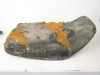 00 Suzuki LTF 250 2x4 Quad Runner Seat Pan Foam 45100-39DA0-K4S 1999-2001
