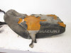 00 Suzuki LTF 250 2x4 Quad Runner Seat Pan Foam 45100-39DA0-K4S 1999-2001