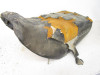 00 Suzuki LTF 250 2x4 Quad Runner Seat Pan Foam 45100-39DA0-K4S 1999-2001