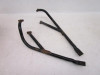 00 Suzuki LTF 250 2x4 Quad Runner Front Fender Supports 53210-39DA0 1999-2002