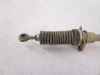 00 Suzuki LTF 250 2x4 Quad Runner Reverse Shift Cable 58840-39DA0 1987-2000