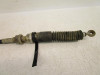 00 Suzuki LTF 250 2x4 Quad Runner Reverse Shift Cable 58840-39DA0 1987-2000