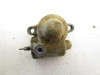 00 Suzuki LTF 250 2x4 Quad Runner Speedometer Drive Gear 34131-19B00 1997-2002