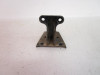 00 Suzuki LTF 250 2x4 Quad Runner Rear Tow Hitch 95210-20B00 1988-2002