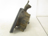 2005 Yamaha TTR 230 OEM Airbox Housing 1C6-E4411-00-00 2005-2026