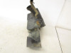 2005 Yamaha TTR 230 OEM Airbox Housing 1C6-E4411-00-00 2005-2026