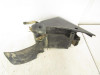 2005 Yamaha TTR 230 OEM Airbox Housing 1C6-E4411-00-00 2005-2026