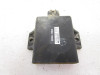 00 Suzuki LTF 250 2x4 Quad Runner OEM CDI Igniter Unit 32900-19B50 1995-2000