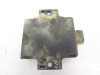 00 Suzuki LTF 250 2x4 Quad Runner OEM CDI Igniter Unit 32900-19B50 1995-2000