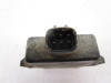 00 Suzuki LTF 250 2x4 Quad Runner OEM CDI Igniter Unit 32900-19B50 1995-2000