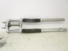 2005-2026 Yamaha TTR 230 OEM Showa Front Fork Triple Tree 1C6-F3102-00-00