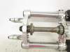 2005-2026 Yamaha TTR 230 OEM Showa Front Fork Triple Tree 1C6-F3102-00-00