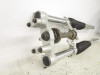 2005-2026 Yamaha TTR 230 OEM Showa Front Fork Triple Tree 1C6-F3102-00-00