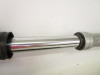 2005-2026 Yamaha TTR 230 OEM Showa Front Fork Triple Tree 1C6-F3102-00-00
