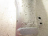 2005-2026 Yamaha TTR 230 OEM Showa Front Fork Triple Tree 1C6-F3102-00-00