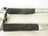 2005-2026 Yamaha TTR 230 OEM Showa Front Fork Triple Tree 1C6-F3102-00-00