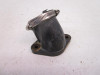 00 Suzuki LTF 250 2x4 Quad Runner Air Intake Manifold 13101-39D00 2000-2002