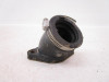 00 Suzuki LTF 250 2x4 Quad Runner Air Intake Manifold 13101-39D00 2000-2002
