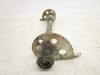 2005-2026 Yamaha TTR 230 Rear Wheel Axle Bolt and Chain Adjuster 1C6-F5389-00-00