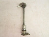 2005-2026 Yamaha TTR 230 Rear Wheel Axle Bolt and Chain Adjuster 1C6-F5389-00-00