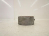 2000 Polaris Magnum 325 4X4 Crankcase Oil Cooler Adapter 3086402 3086403