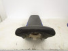 2005 Yamaha TTR 230 OEM Seat 1C6-F4710-00-00 2005-2026