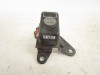 2005 Yamaha TTR 230 Main Ignition Switch 1C6-82510-00-00 2005-2026