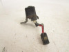 2005 Yamaha TTR 230 Main Ignition Switch 1C6-82510-00-00 2005-2026