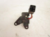 2005 Yamaha TTR 230 Main Ignition Switch 1C6-82510-00-00 2005-2026