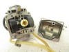 2005 Yamaha TTR 230  OEM Carburetor Carb 1C6-14301-00-00 2005-2009