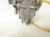 2005 Yamaha TTR 230  OEM Carburetor Carb 1C6-14301-00-00 2005-2009