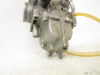 2005 Yamaha TTR 230  OEM Carburetor Carb 1C6-14301-00-00 2005-2009