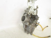 2005 Yamaha TTR 230  OEM Carburetor Carb 1C6-14301-00-00 2005-2009