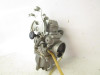 2005 Yamaha TTR 230  OEM Carburetor Carb 1C6-14301-00-00 2005-2009