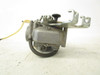2005 Yamaha TTR 230  OEM Carburetor Carb 1C6-14301-00-00 2005-2009