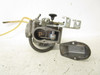 2005 Yamaha TTR 230  OEM Carburetor Carb 1C6-14301-00-00 2005-2009
