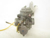 2005 Yamaha TTR 230  OEM Carburetor Carb 1C6-14301-00-00 2005-2009