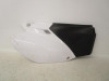 2005 Yamaha TTR 230 Right Side Cover 1C6-F1720-00-00 2005-2020