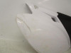 2005 Yamaha TTR 230 Right Side Cover 1C6-F1720-00-00 2005-2020