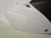 2005 Yamaha TTR 230 Right Side Cover 1C6-F1720-00-00 2005-2020