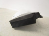 2005 Yamaha TTR 230 Right Side Cover 1C6-F1720-00-00 2005-2020