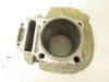 2001 Polaris Magnum 325 4X4 Cylinder Jug 3086883 2001-2002