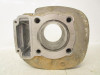 2001 Polaris Magnum 325 4X4 Cylinder Jug 3086883 2001-2002