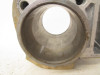 2001 Polaris Magnum 325 4X4 Cylinder Jug 3086883 2001-2002