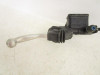 2005-2026 Yamaha TTR 230 NISSIN Front Clutch Lever and Switch 1B2-H3912-00-00