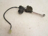 2005-2026 Yamaha TTR 230 NISSIN Front Clutch Lever and Switch 1B2-H3912-00-00
