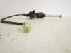 2005-2026 Yamaha TTR 230 NISSIN Front Clutch Lever and Switch 1B2-H3912-00-00