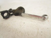 2005-2026 Yamaha TTR 230 NISSIN Front Clutch Lever and Switch 1B2-H3912-00-00