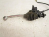 2005-2026 Yamaha TTR 230 NISSIN Front Clutch Lever and Switch 1B2-H3912-00-00