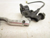 2005-2026 Yamaha TTR 230 NISSIN Front Clutch Lever and Switch 1B2-H3912-00-00